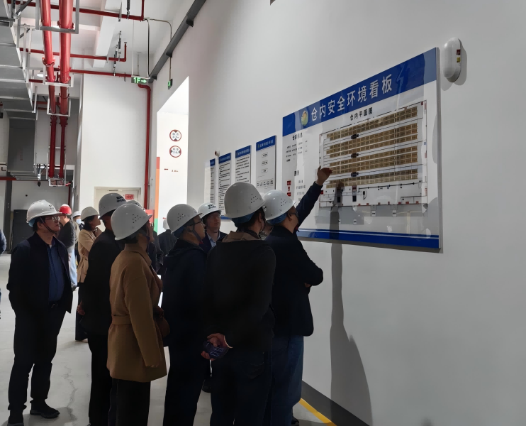 176370469595213936.png 圖片2(1).png