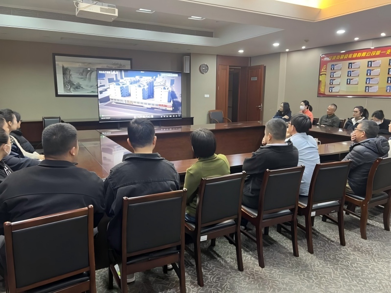 176431744698311608.jpg 圖片1.jpg